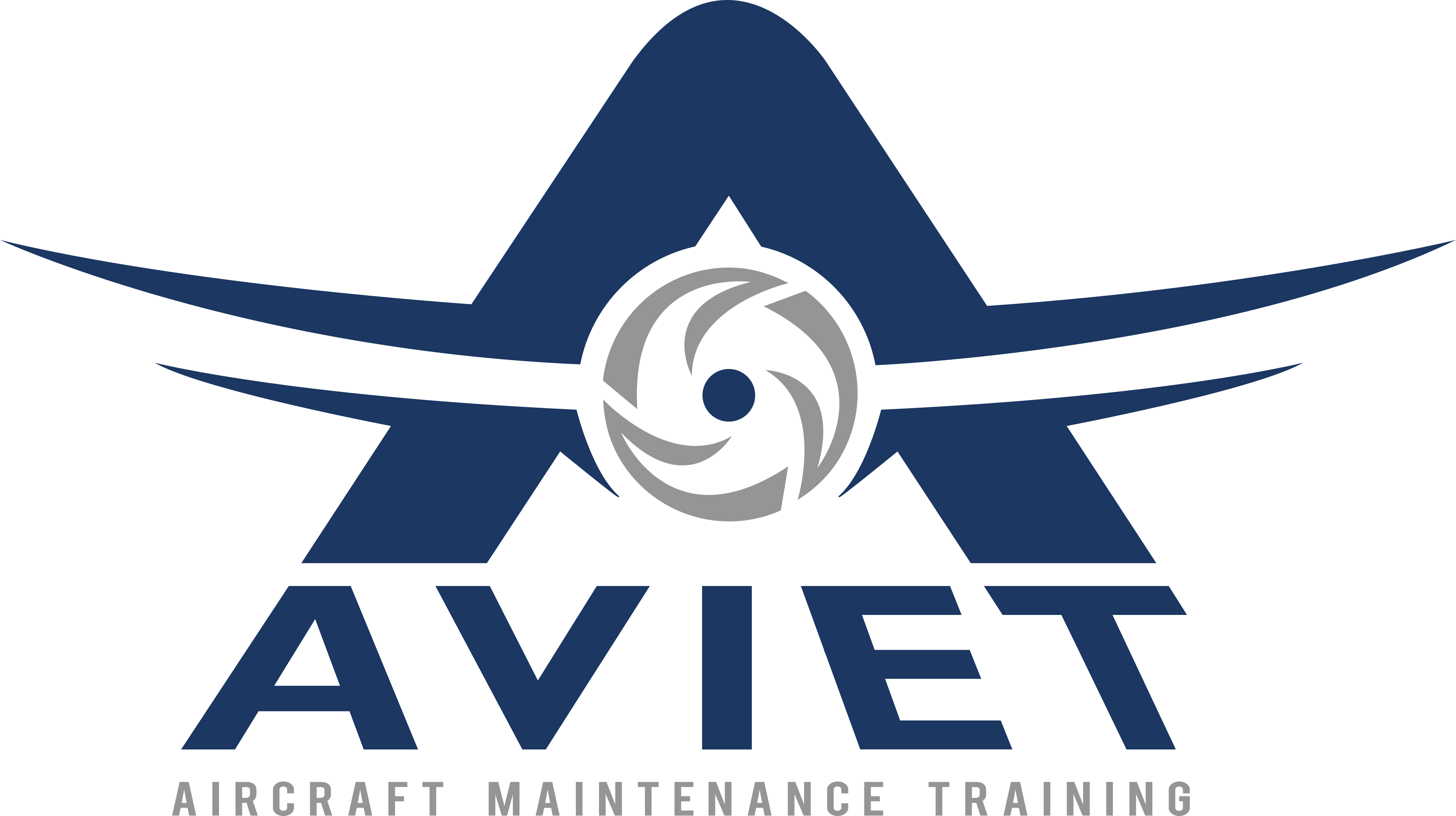 AVIET Portal