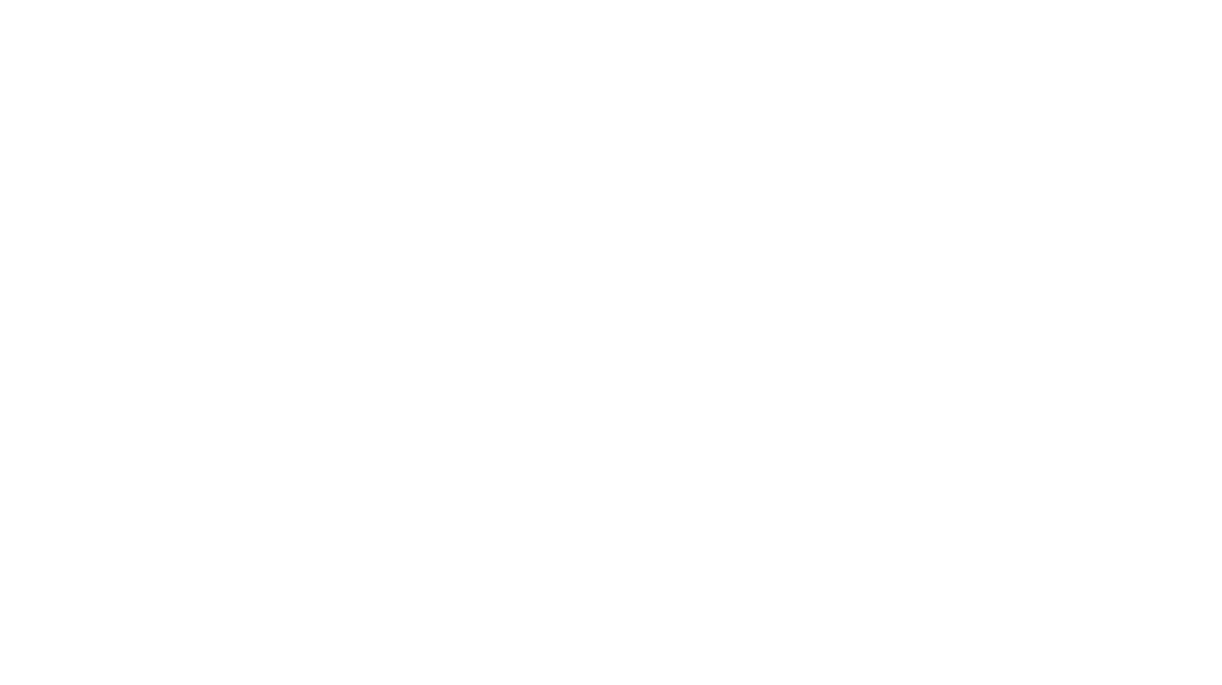AVIET Portal